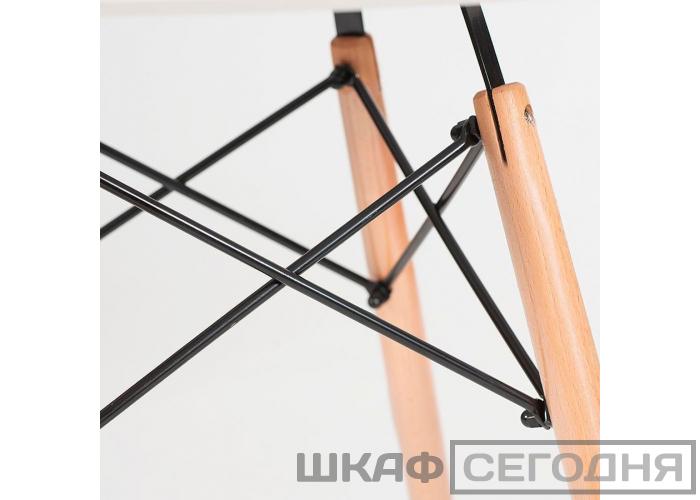 Стол TetChair CINDY NEXT mod 80-MDF