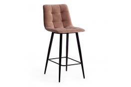 Стул TetChair барный CHILLY mod. 7095б