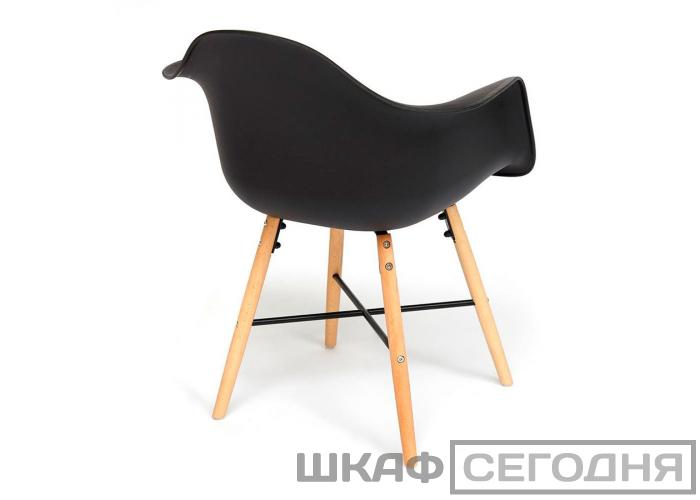 Кресло TetChair CINDY EAMES mod. 919