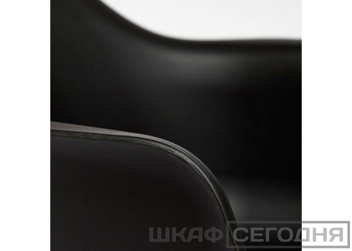 Кресло TetChair CINDY EAMES mod. 919