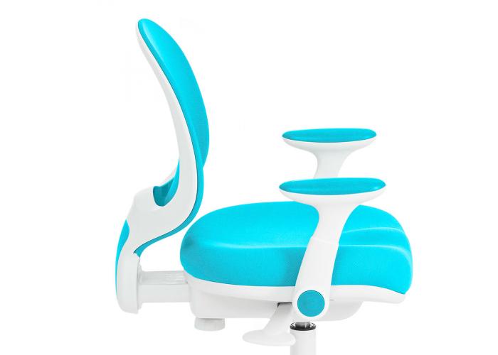 Компьютерное кресло TetChair RAINBOW