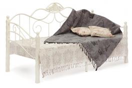 Кровать-тахта TetChair Canzona Кровать-тахта TetChair Canzona