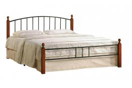 Кровать TetChair AT-915 160