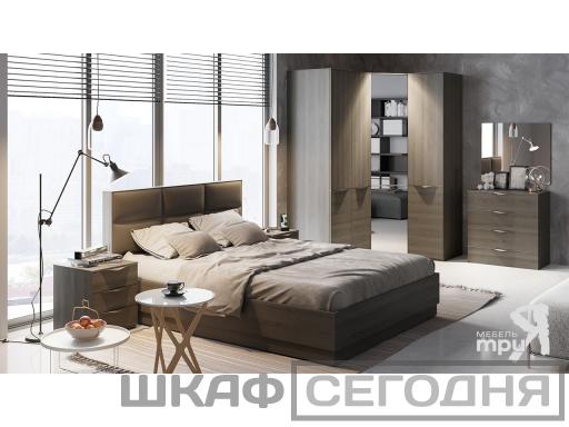 Либерти спальня Либерти спальня