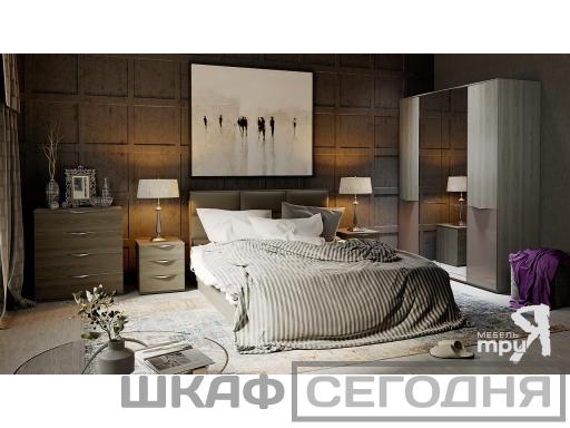 Либерти спальня Либерти спальня