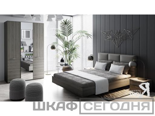 Либерти спальня Либерти спальня