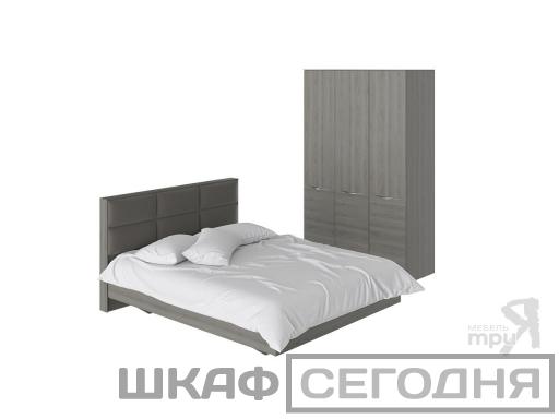 Либерти спальня Либерти спальня