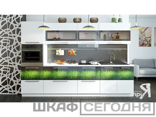 Фэнтези Грасс 1 Фэнтези Грасс 1