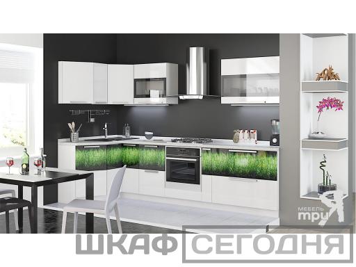 Фэнтези Грасс 3 Фэнтези Грасс 3