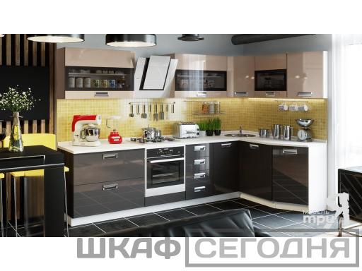 Бьюти 1 Бьюти 1