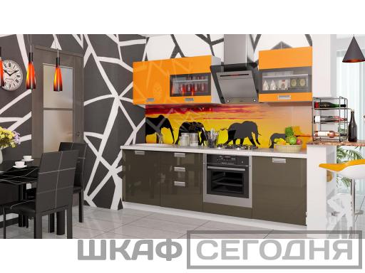 Бьюти 2 Бьюти 2