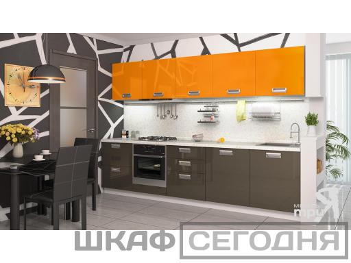Бьюти 3 Бьюти 3