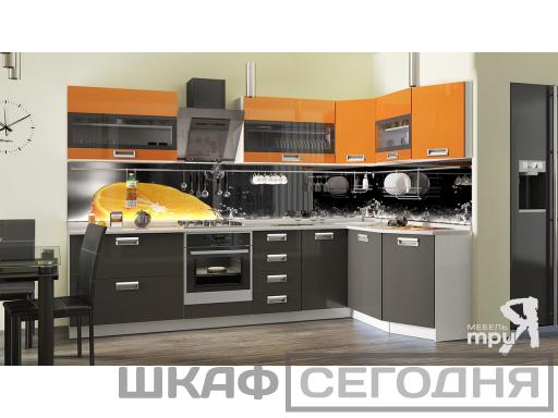 Бьюти 4 Бьюти 4