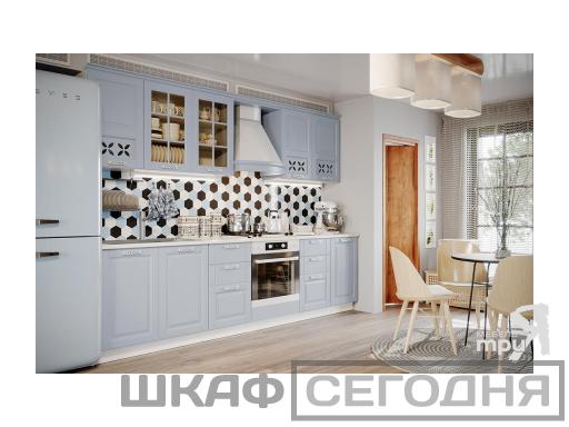 Скай 1 Скай 1