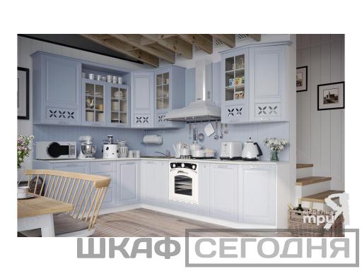 Скай 2 Скай 2