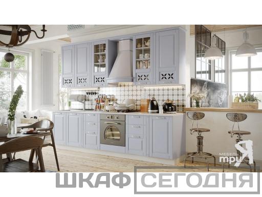 Скай 3 Скай 3