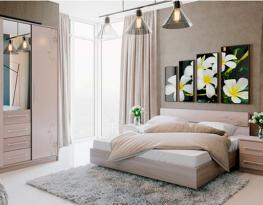 Мишель Трия - от 9 350 ₽ Мишель Трия - от 9 350 ₽