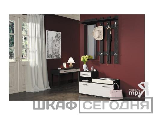 Арт 1 Арт 1