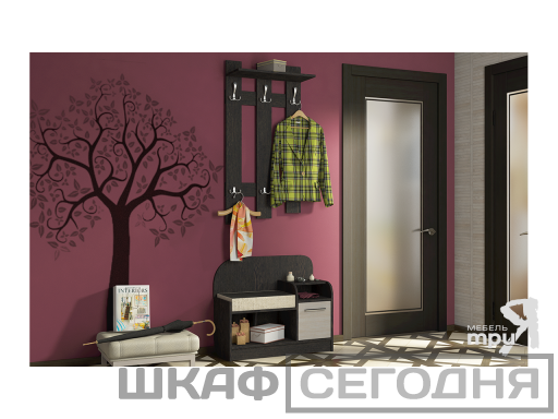Арт 3 Арт 3