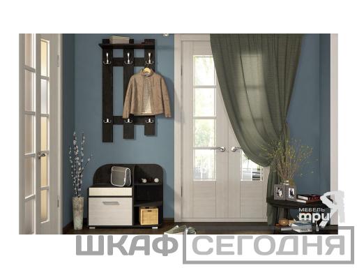 Арт 4 Арт 4