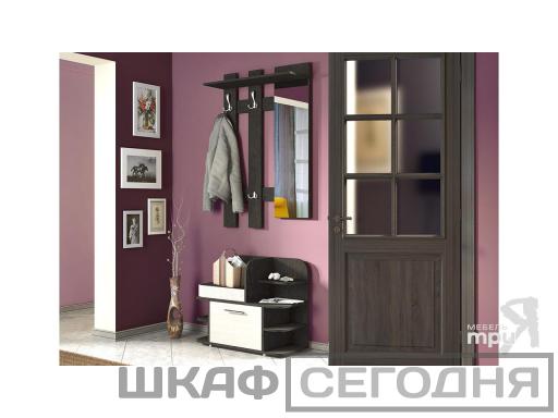 Арт 5 Арт 5