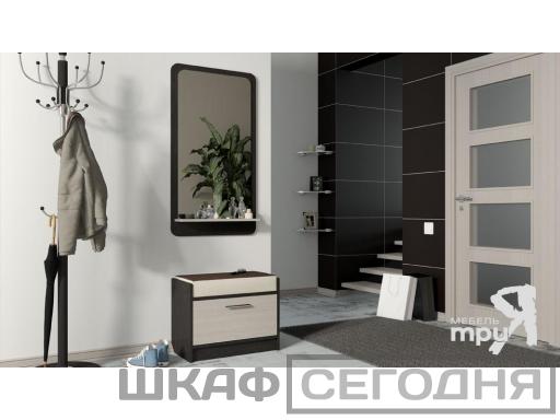 Арт 6 Арт 6