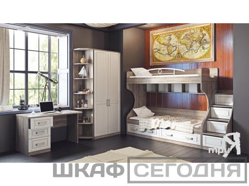 Прованс детская 1 Прованс детская 1