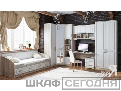 Прованс детская 2 Прованс детская 2