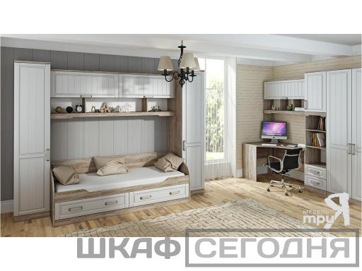 Прованс детская 3 Прованс детская 3