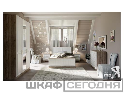 Прованс детская 5 Прованс детская 5