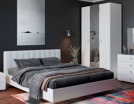 Глория Трия - от 34 350 ₽ Глория Трия - от 34 350 ₽
