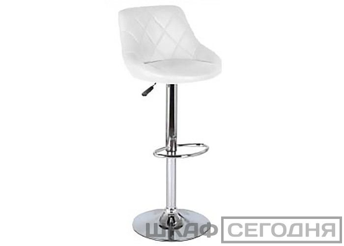 WX-2396 WX-2396