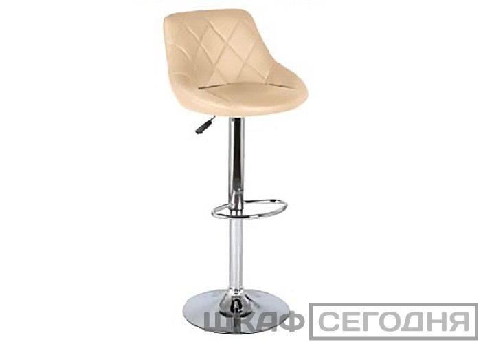 WX-2396 WX-2396