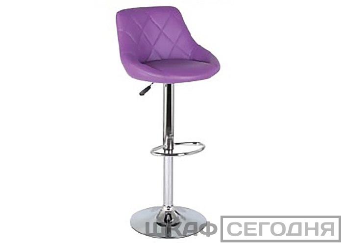 WX-2396 WX-2396
