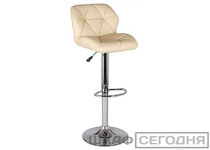 WX-2582 WX-2582