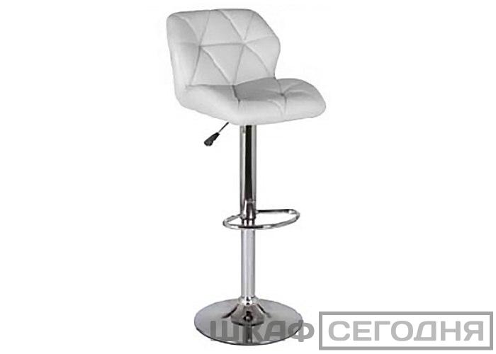 WX-2582 WX-2582