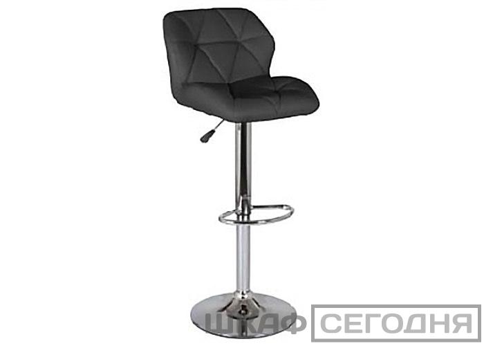WX-2582 WX-2582