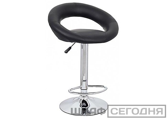 WX-1189 WX-1189