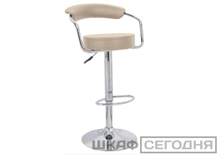WX-1152 WX-1152