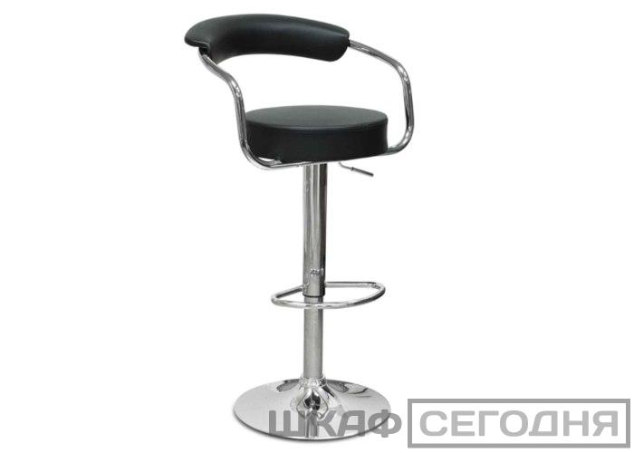 WX-1152 WX-1152