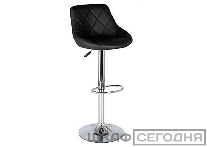 WX-2396 WX-2396