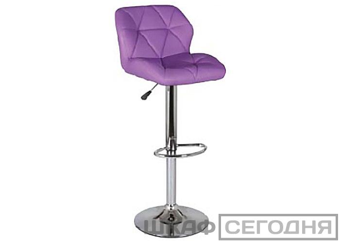 WX-2582 WX-2582