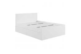 Кровать Стендмебель Николь К1.6М