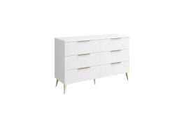 Комод Compass Афина АФ-05