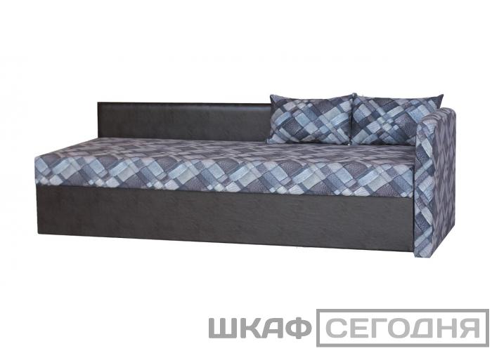 Детский диван Дивановв Джексон Камни 80 Детский диван Дивановв Джексон Камни 80