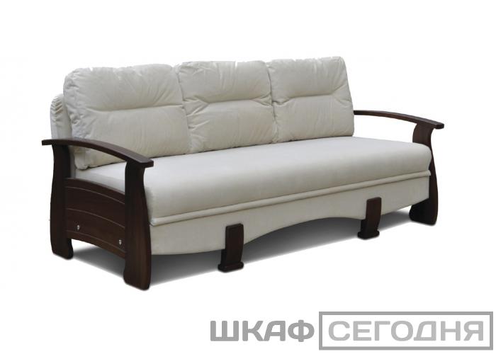 Диван Дивановв Лео 150 Диван Дивановв Лео 150