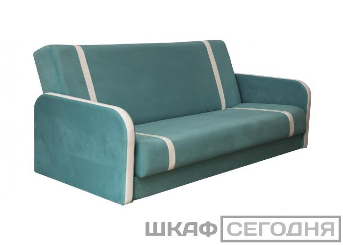 Диван Дивановв Успех 2 120 Диван Дивановв Успех 2 120