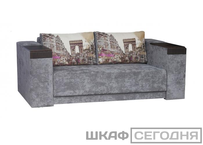Диван Дивановв Ватсон 2 140 Диван Дивановв Ватсон 2 140