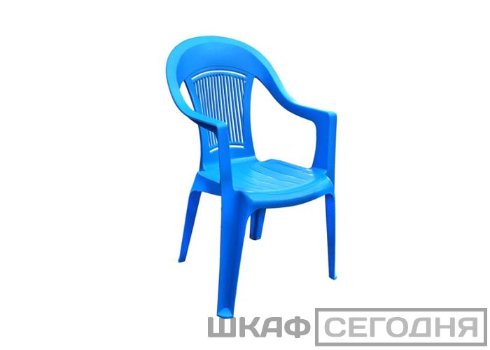 Кресло Венеция Кресло Венеция