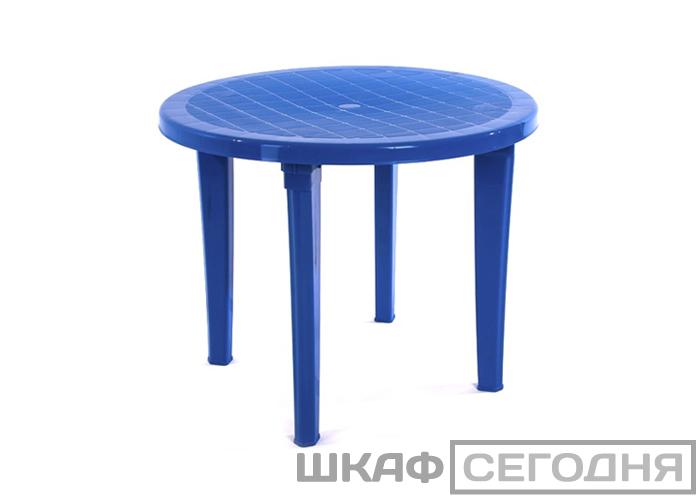Стол круглый Стол круглый